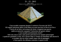 60100c53-fc59-4bcd-a864-ebc6516e743b