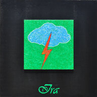 5a03f89c-5ae9-443b-b6ea-14794b1e89ad 5a03f89c-5ae9-443b-b6ea-14794b1e89ad