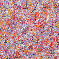 089fba3d-9eaf-410f-a4b7-75b468bda64f