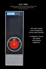 ef4ce7a1-7063-48db-93d5-2966532974cc