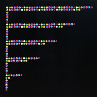 96530ab7-0272-4f3b-aa44-d92e700380e2