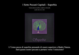 f6a2ed1c-be17-4a2f-8c2b-aa09b6bb4707