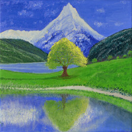 aee703e1-e03b-4578-9c4f-cebb05adc541 aee703e1-e03b-4578-9c4f-cebb05adc541