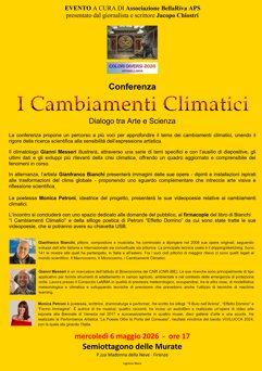 locandina semiottagono 1-page-00001.jpeg