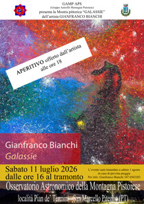 locandina a3 mostra galassie a san marcello.jpeg