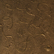 4012c75e-0d04-4cd1-a7ae-9d31c3d818a0