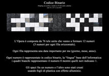 8da31e00-184e-4b63-a3ed-547ca8677446 8da31e00-184e-4b63-a3ed-547ca8677446