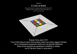 f1f854ca-2420-4edc-a421-c8507adbbef2