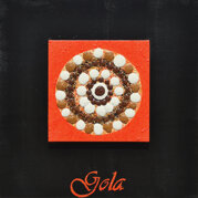 863dc266-d8f1-46b4-98d6-9eff977bc8e6 863dc266-d8f1-46b4-98d6-9eff977bc8e6