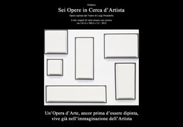 59ab2fa6-d7a5-418c-b3e9-166150554fe1