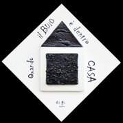 3bac69f6-fd91-47ef-8582-e8aa451a03e8 3bac69f6-fd91-47ef-8582-e8aa451a03e8