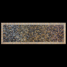 73e20e61-5157-4228-8263-96d4ac09bb8a