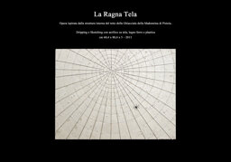 8c0e81ef-7218-42eb-8efb-310db5f6725c 8c0e81ef-7218-42eb-8efb-310db5f6725c