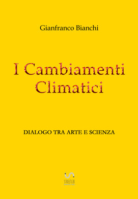 copertina cartaceo.jpeg
