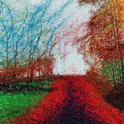 11d98377-a95f-40ed-ac43-b041eba0bf86 11d98377-a95f-40ed-ac43-b041eba0bf86