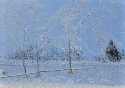 0fee8de7-dcae-40b0-a6e6-393d9cba717f 0fee8de7-dcae-40b0-a6e6-393d9cba717f