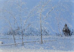 0fee8de7-dcae-40b0-a6e6-393d9cba717f 0fee8de7-dcae-40b0-a6e6-393d9cba717f