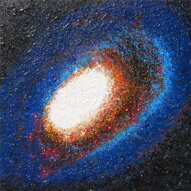 8a250cb2-cb66-44e5-bfe9-5d8e88b40954 8a250cb2-cb66-44e5-bfe9-5d8e88b40954