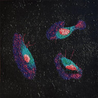 0f9c99ab-5df8-4c31-9b52-ddd0fb611e6e 0f9c99ab-5df8-4c31-9b52-ddd0fb611e6e