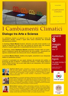 locandina agorà.jpeg locandina agorà.jpeg