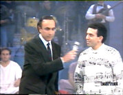 d4eaf863-9792-4f1f-868a-8311bca7c6a6 d4eaf863-9792-4f1f-868a-8311bca7c6a6