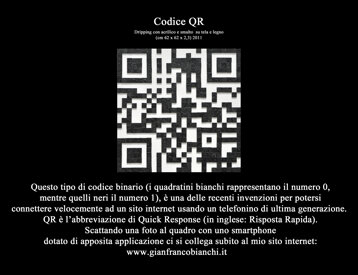 ec71e0e4-8506-4639-9ff1-80dfcb3f4a03 ec71e0e4-8506-4639-9ff1-80dfcb3f4a03