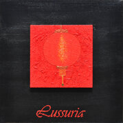 ef182e4b-5118-401e-83c6-02239d1652b9 ef182e4b-5118-401e-83c6-02239d1652b9