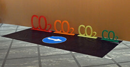 c0ae1fcd-5d2e-40ff-a0db-75516558fba2