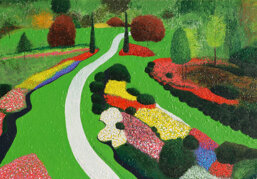 89644c54-d98a-4a95-bc83-9b45ed488849 89644c54-d98a-4a95-bc83-9b45ed488849