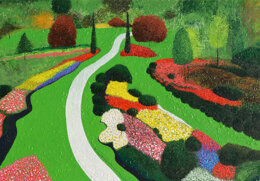 89644c54-d98a-4a95-bc83-9b45ed488849 89644c54-d98a-4a95-bc83-9b45ed488849