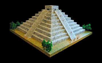 edbad283-96da-47ad-9522-179b3e3d52da