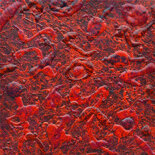 113417a9-5b2d-43aa-ac28-80cf015fb0e2