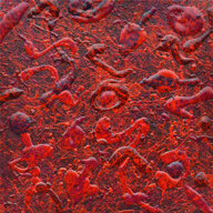 113417a9-5b2d-43aa-ac28-80cf015fb0e2 113417a9-5b2d-43aa-ac28-80cf015fb0e2