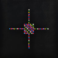 1c551d89-1de7-495c-9924-d9d7c317ec03