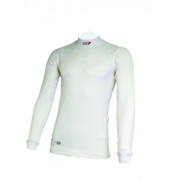 326f48f5-884e-4b40-8c75-d529829b2e38