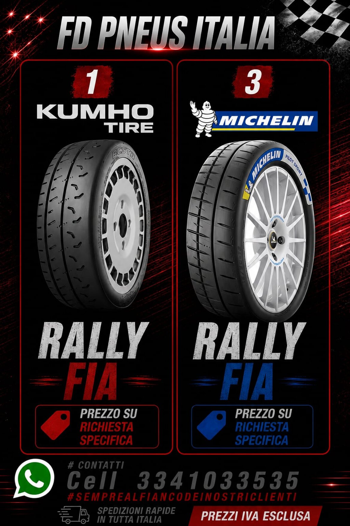 mich rally.jpeg mich rally.jpeg