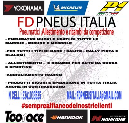 0bf08afc-bbb7-4e35-b4b2-4ed9eb836795