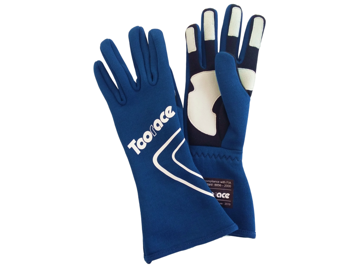 ba0bd3db-d409-4f76-8771-e6bffa945966