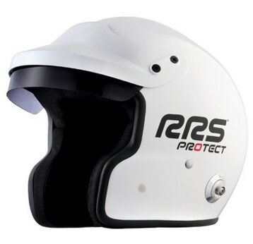 02e84c39-81d0-4e11-a8d9-c86aea5ba59c