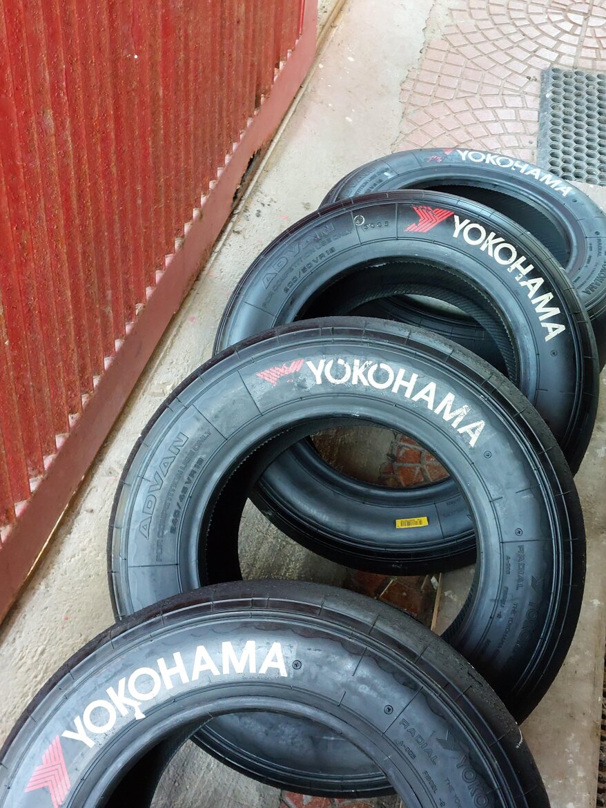 15af1fd0-3594-4878-9d2e-0c57ebaff426