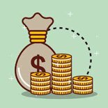 7cc1db47-bb63-4dcc-bd30-e34be1166a72