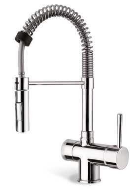 f73c09fe-d94e-4f47-858e-0402d3baac3b f73c09fe-d94e-4f47-858e-0402d3baac3b