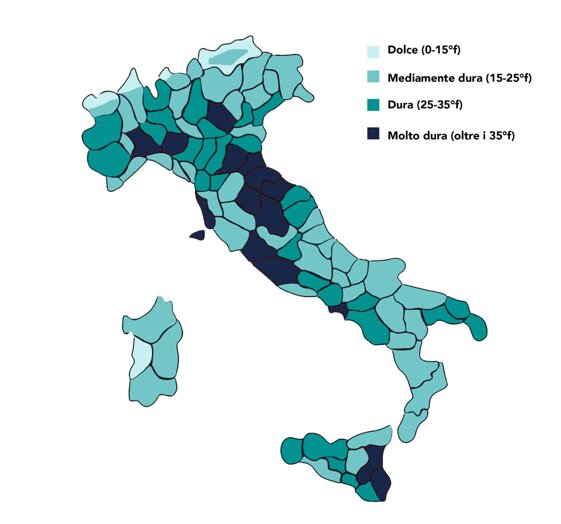 cde0ddce-eb97-4f4e-ae01-1e6199a32085
