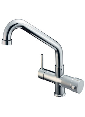 365b2e22-0c36-494e-889b-f075c2f588ab