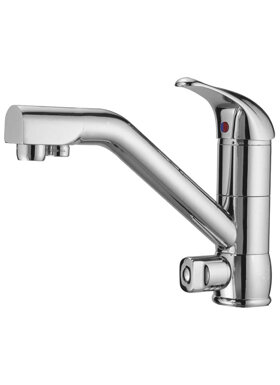 8342ad3d-e9d0-4ce1-8bff-7a42816a9ae2 8342ad3d-e9d0-4ce1-8bff-7a42816a9ae2