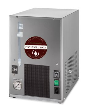 04d29119-0963-42f0-bf0e-3d95f55b1c60