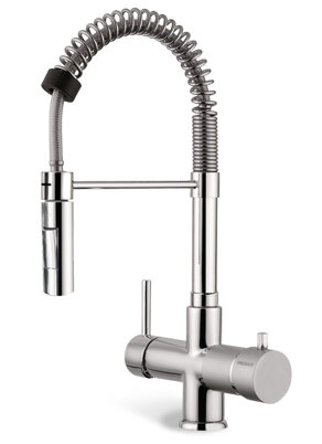 09ca9e53-2682-419a-9d56-f46b022b46fa