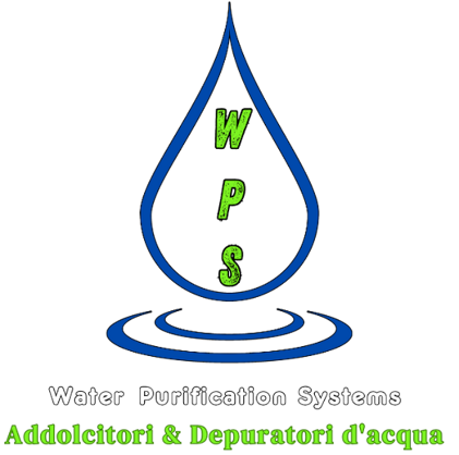 6638c58e-11bd-49da-8b07-341133a811fb