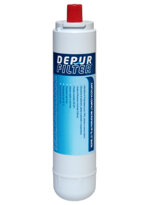 2ebd9784-2c81-49f7-8cb5-424dbb8990ac