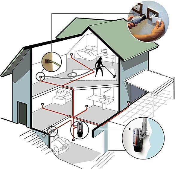 817c8451-5db2-4fcf-8bc8-0b8f1ad9f3bf